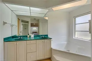 17241 Caloosa Trace Cir, Fort Myers, FL 33967 - Photo 14