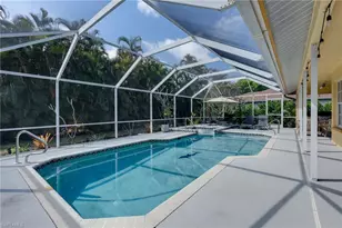 17241 Caloosa Trace Cir, Fort Myers, FL 33967 - Photo 26