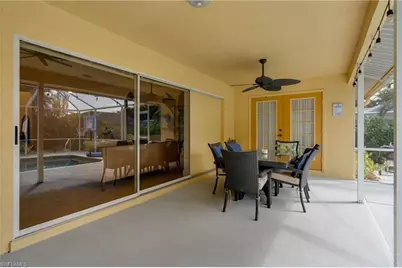 17241 Caloosa Trace Cir, Fort Myers, FL 33967 - Photo 24