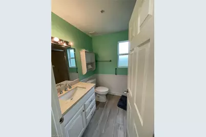 235 Miramar St, Fort Myers Beach, FL 33931 - Photo 12