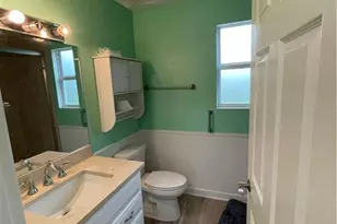 235 Miramar St, Fort Myers Beach, FL 33931 - Photo 12