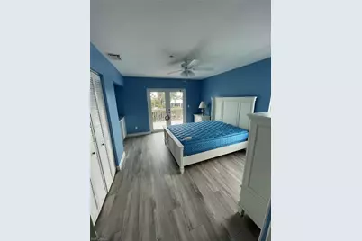 235 Miramar St, Fort Myers Beach, FL 33931 - Photo 14