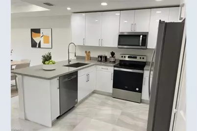 4854 30th St SW, Lehigh Acres, FL 33973 - Photo 2