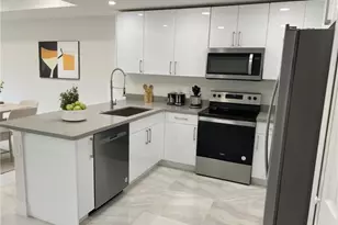 4854 30th St SW, Lehigh Acres, FL 33973 - Photo 2