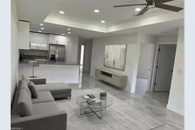 4854 30th St SW, Lehigh Acres, FL 33973 - Photo 4