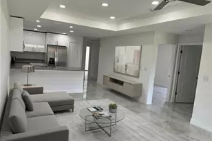 4854 30th St SW, Lehigh Acres, FL 33973 - Photo 4