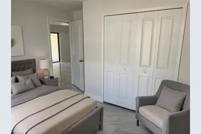 4854 30th St SW, Lehigh Acres, FL 33973 - Photo 8