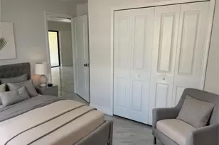 4854 30th St SW, Lehigh Acres, FL 33973 - Photo 8