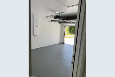 4854 30th St SW, Lehigh Acres, FL 33973 - Photo 10