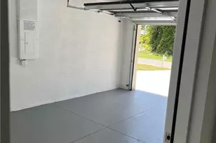 4854 30th St SW, Lehigh Acres, FL 33973 - Photo 10