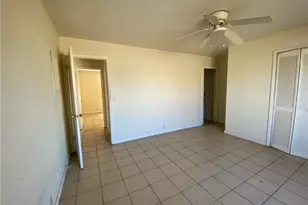 801 SE 5th Ave, Cape Coral, FL 33990 - Photo 12