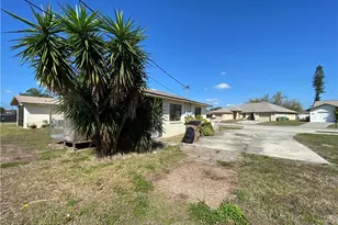 801 SE 5th Ave, Cape Coral, FL 33990 - Photo 16