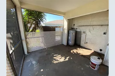 801 SE 5th Ave #A1, Cape Coral, FL 33990 - Photo 14