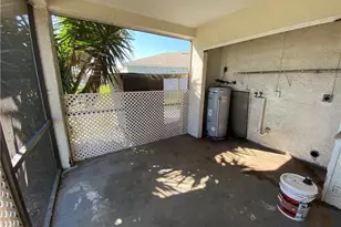 801 SE 5th Ave, Cape Coral, FL 33990 - Photo 14