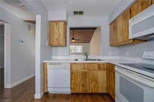 9303 Lennex Ln, Fort Myers, FL 33919 - Photo 6