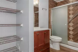 9303 Lennex Ln, Fort Myers, FL 33919 - Photo 12