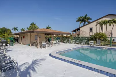 9303 Lennex Ln, Fort Myers, FL 33919 - Photo 22