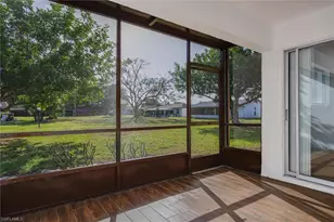 9303 Lennex Ln, Fort Myers, FL 33919 - Photo 16