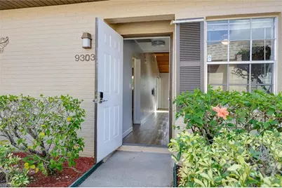 9303 Lennex Ln, Fort Myers, FL 33919 - Photo 2