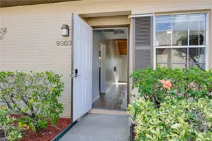 9303 Lennex Ln, Fort Myers, FL 33919 - Photo 2