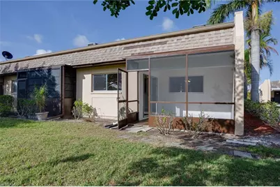 9303 Lennex Ln, Fort Myers, FL 33919 - Photo 18
