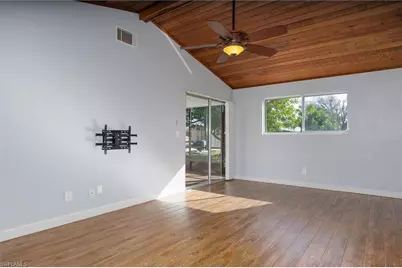 9303 Lennex Ln, Fort Myers, FL 33919 - Photo 8