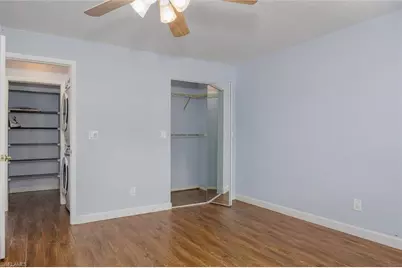 9303 Lennex Ln, Fort Myers, FL 33919 - Photo 10