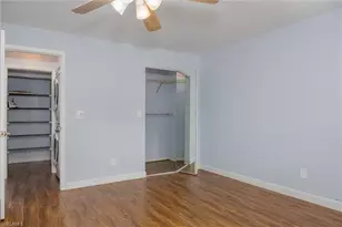 9303 Lennex Ln, Fort Myers, FL 33919 - Photo 10