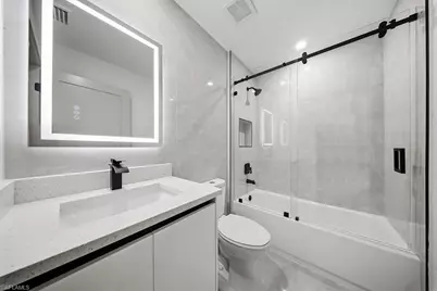 541 Chalet Ave S, Lehigh Acres, FL 33974 - Photo 30