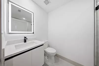 541 Chalet Ave S, Lehigh Acres, FL 33974 - Photo 14