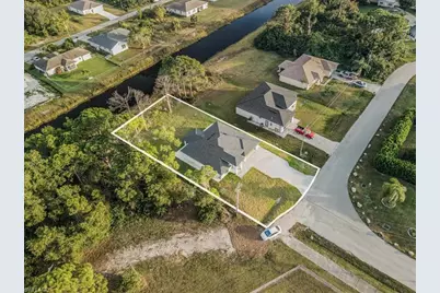 541 Chalet Ave S, Lehigh Acres, FL 33974 - Photo 36