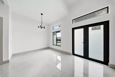 541 Chalet Ave S, Lehigh Acres, FL 33974 - Photo 26