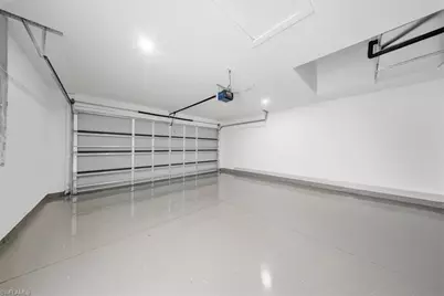 541 Chalet Ave S, Lehigh Acres, FL 33974 - Photo 12