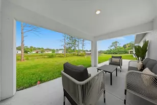 541 Chalet Ave S, Lehigh Acres, FL 33974 - Photo 34