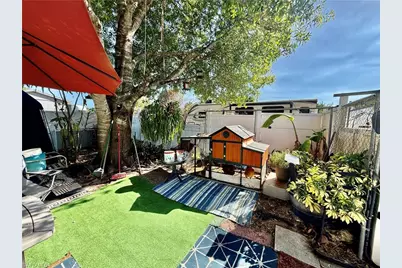 2253 8th Ct, Lehigh Acres, FL 33936 - Photo 16