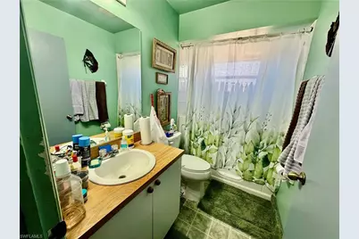 2253 8th Ct, Lehigh Acres, FL 33936 - Photo 12