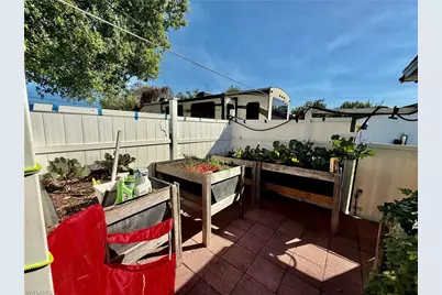 2253 8th Ct, Lehigh Acres, FL 33936 - Photo 20