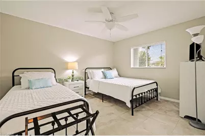 408 SE 23rd Ter, Cape Coral, FL 33990 - Photo 12