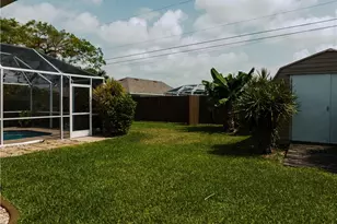 408 SE 23rd Terrace, Cape Coral, FL 33990 - Photo 16