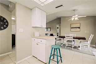 408 SE 23rd Terrace, Cape Coral, FL 33990 - Photo 8