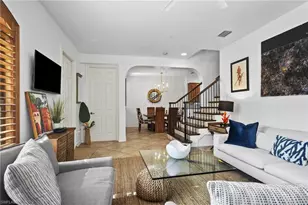 8281 Bibiana Way, Fort Myers, FL 33912 - Photo 4