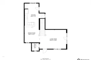 8281 Bibiana Way, Fort Myers, FL 33912 - Photo 34