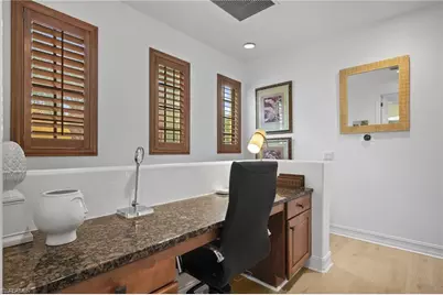 8281 Bibiana Way #801, Fort Myers, FL 33912 - Photo 14