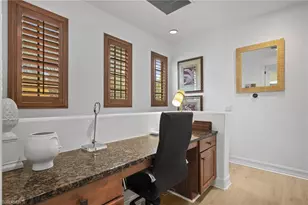 8281 Bibiana Way, Fort Myers, FL 33912 - Photo 14