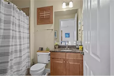 8281 Bibiana Way #801, Fort Myers, FL 33912 - Photo 16