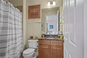 8281 Bibiana Way, Fort Myers, FL 33912 - Photo 16