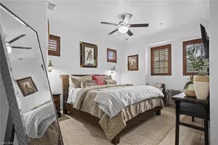 8281 Bibiana Way, Fort Myers, FL 33912 - Photo 10