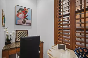 8281 Bibiana Way, Fort Myers, FL 33912 - Photo 8