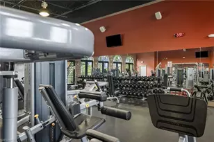 8281 Bibiana Way, Fort Myers, FL 33912 - Photo 28