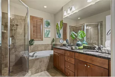 8281 Bibiana Way #801, Fort Myers, FL 33912 - Photo 12